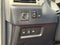 2020 Lexus GX 460
