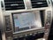 2020 Lexus GX 460