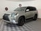 2020 Lexus GX 460