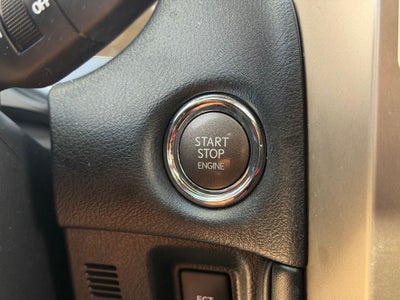 2020 Lexus GX 460