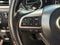 2020 Lexus GX 460