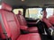 2020 Lexus GX 460