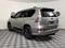 2020 Lexus GX 460