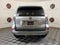 2020 Lexus GX 460