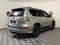 2020 Lexus GX 460