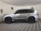 2020 Lexus GX 460