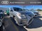 2019 Lexus GX 460
