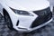 2022 Lexus RX 350L