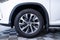 2022 Lexus RX 350L