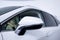 2022 Lexus RX 350L