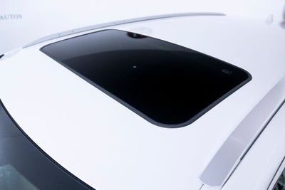 2022 Lexus RX 350L