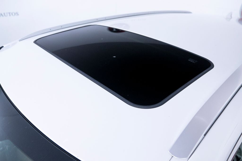 2022 Lexus RX 350L