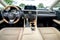 2022 Lexus RX 350L