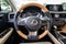 2022 Lexus RX 350L