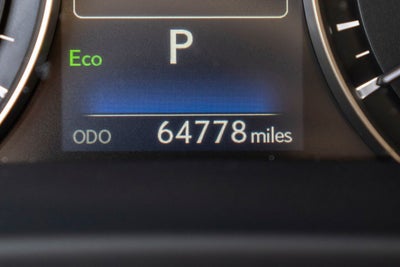 2022 Lexus RX 350L