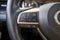 2022 Lexus RX 350L