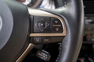 2022 Lexus RX 350L