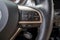 2022 Lexus RX 350L