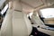 2022 Lexus RX 350L