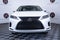 2022 Lexus RX 350L