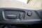 2022 Lexus RX 350L