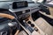 2022 Lexus RX 350L
