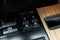 2022 Lexus RX 350L