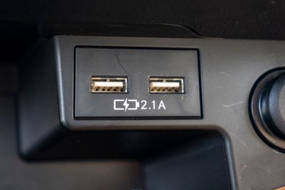2022 Lexus RX 350L