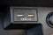 2022 Lexus RX 350L