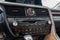 2022 Lexus RX 350L