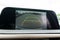 2022 Lexus RX 350L