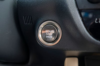 2022 Lexus RX 350L
