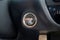 2022 Lexus RX 350L