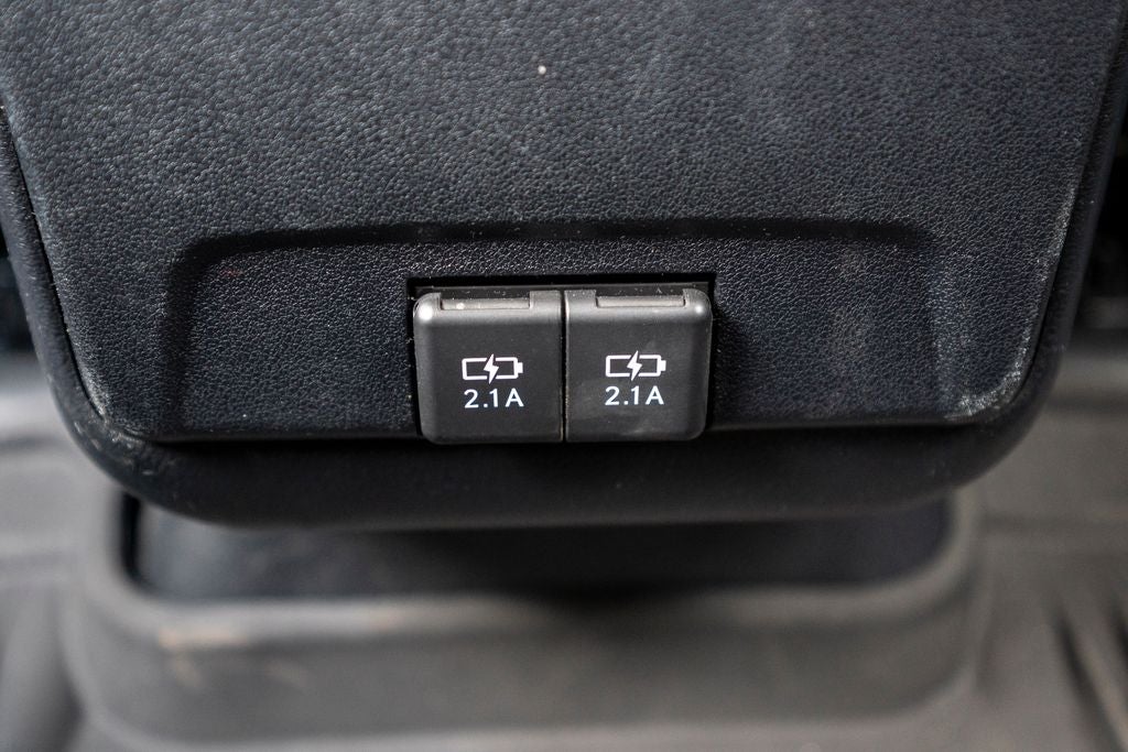 2022 Lexus RX 350L