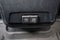 2022 Lexus RX 350L
