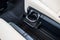 2022 Lexus RX 350L