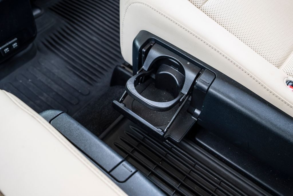 2022 Lexus RX 350L