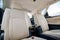 2022 Lexus RX 350L