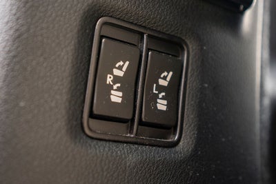 2022 Lexus RX 350L