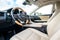 2022 Lexus RX 350L