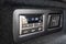 2022 Lexus RX 350L