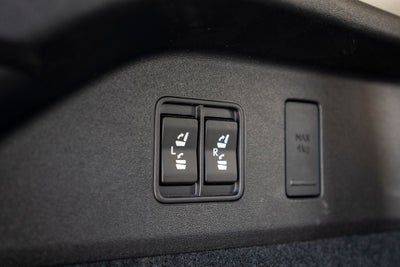 2022 Lexus RX 350L