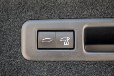 2022 Lexus RX 350L
