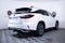 2022 Lexus RX 350L