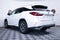 2022 Lexus RX 350L