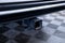 2022 Lexus RX 350L