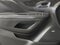 2015 Buick Encore Premium