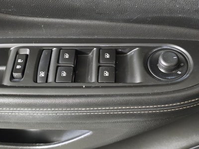 2015 Buick Encore Premium