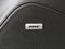 2015 Buick Encore Premium