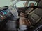 2015 Buick Encore Premium
